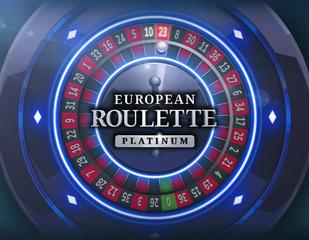 Platinum Roulette_image_gamevy