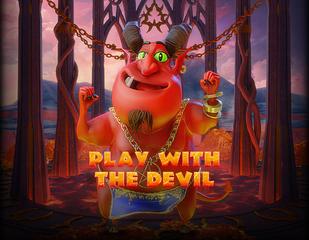 Play with the Devil_image_redtiger