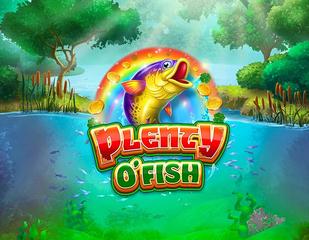 Plenty O'Fish_image_Blueprint