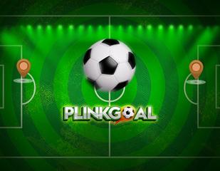 Plinkgoal_image_Gaming Corps