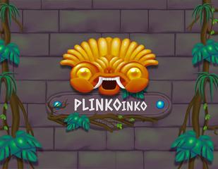 Plinkoinko_image_Gamanza