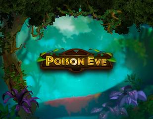 Poison Eve_image_Nolimit City