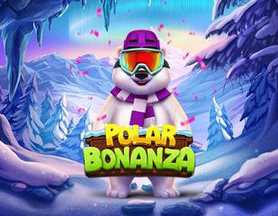 Polar Bonanza_image_Games Global