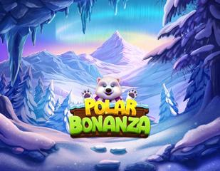 Polar Bonanza_image_Games Global