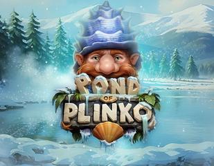 POND OF PLINKO_image_Relax Gaming