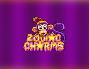 Zodiac_image_G.Games