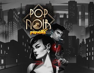 PopNoir_image_Yggdrasil