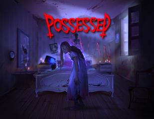 Possessed_image_Nolimit City