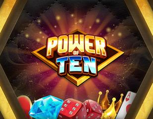 Power of Ten_image_Hacksaw