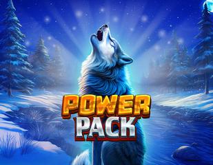 Power Pack_image_Yggdrasil