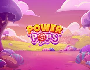 Power Pops_image_Hacksaw
