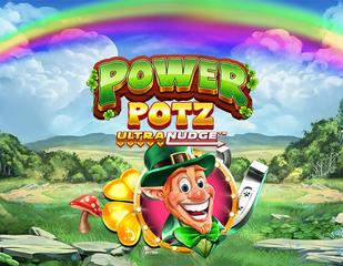 Power Potz Ultranudge_image_playzido