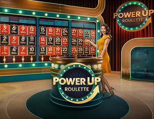 PowerUp Roulette_image_PragmaticPlay