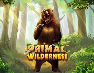 Primal Wilderness_image_Betsoft