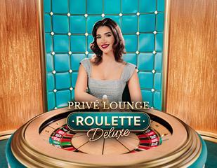 Privé Lounge Roulette Deluxe_image_PragmaticPlay
