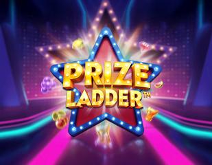 Prize Ladder_image_Games Global