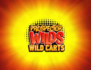Prospector Wilds: Wild Carts _image_1x2