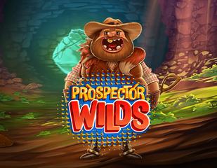 Prospector Wilds_image_1x2
