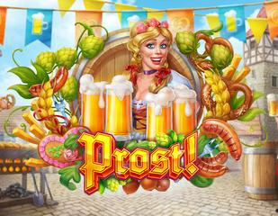 Prost!_image_Habanero