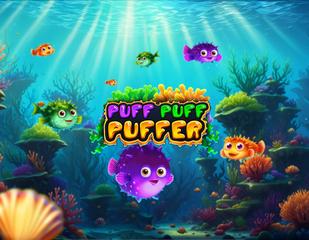 Puff Puff Puffer_image_Bragg Studios