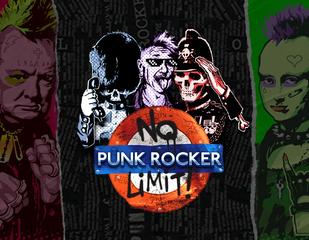 Punk Rocker_image_Nolimit City