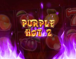 Purple Hot 2_image_CT Interactive