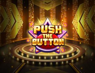 Push the Button_image_Bragg Studios