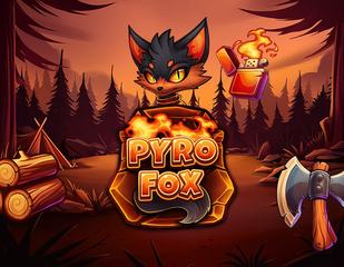 Pyrofox_image_Hacksaw