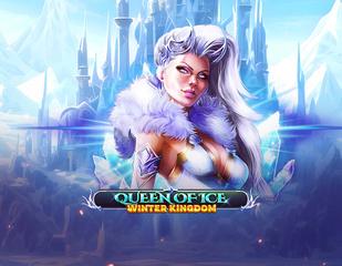 Queen of Ice_image_spinomenal