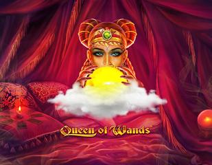 Queen of Wands_image_skywind