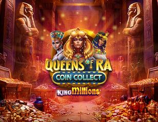 Queens of Ra Rising Coin Collect_image_Games Global