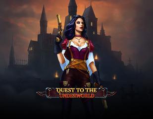 Quest To The Underworld_image_spinomenal