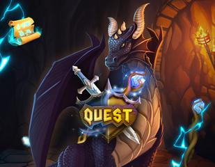 Quest_image_G.Games