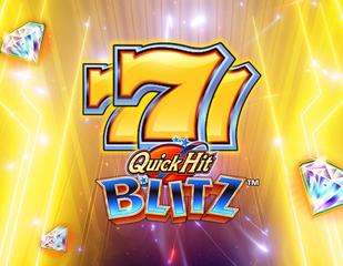Quick Hit Blitz - Gold 96_image_SGDigital