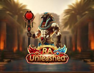 Ra Unleashed_image_Games Global