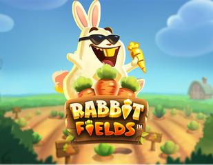 Rabbit Fields_image_Games Global