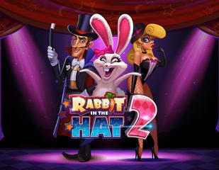 Rabbit In The Hat 2_image_gamesglobal