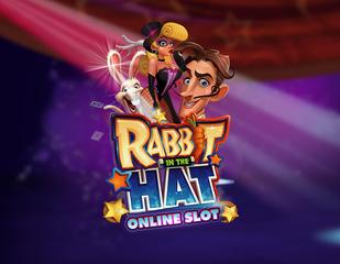 Rabbit in the Hat - Tap N Cash_image_Games Global