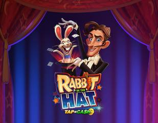 Rabbit in the Hat - Tap N Cash_image_Games Global