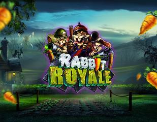 Rabbit Royale_image_ELK