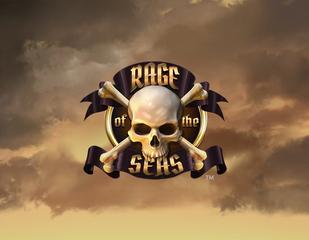 Rage of the Seas_image_Netent