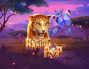 Raging Pop_image_Yggdrasil