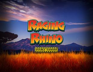 Raging Rhino Double Danger_image_Light & Wonder