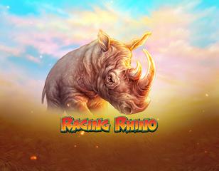 Raging Rhino_image_Light & Wonder