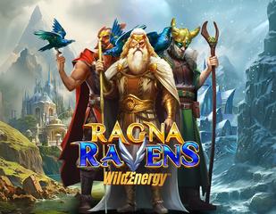 Ragnaravens WildEnergy_image_yggdrasil
