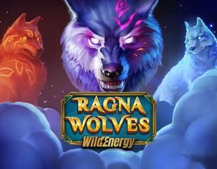 Ragnawolves_image_yggdrasil