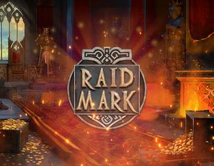 Raidmark_image_Hacksaw