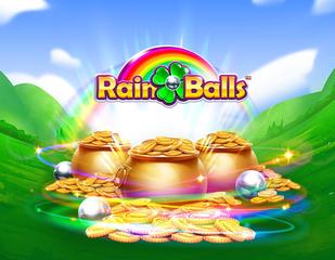 Rain Balls_image_skywind