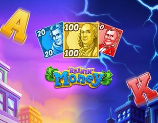 Rainin Money_image_1x2