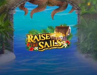 Raise the Sails_image_iSoftbet